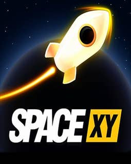 Space XY