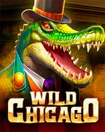 Wild Chicago