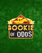 Bookie of Odds