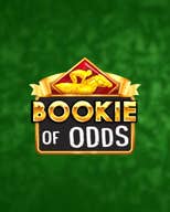 Bookie of Odds