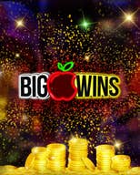 Big Apple Wins