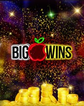 Big Apple Wins