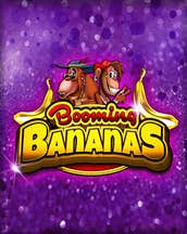 Booming Bananas
