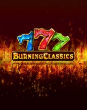 Burning Classics