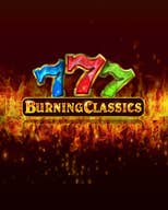 Burning Classics