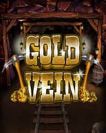 Gold Vein