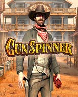 Gunspinner