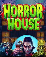 Horror House