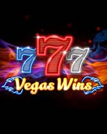 Vegas Wins