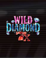 Wild Diamond 7x
