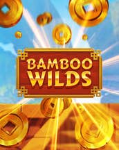 Bamboo Wilds