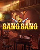 Bang Bang