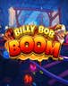 Billy Bob Boom