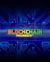 Blockchain Megaways