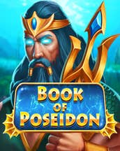 Book of Poseidon