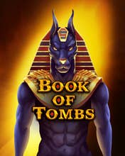 Book of Tombs