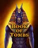 Book of Tombs