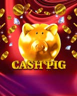 Cash Pig