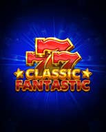 Classic Fantastic