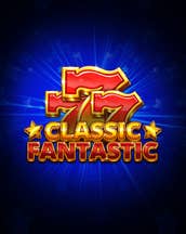 Classic Fantastic