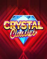 Crystal Classics