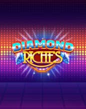 Diamond Riches