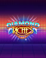 Diamond Riches