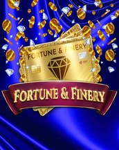 Fortune & Finery