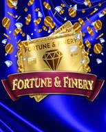 Fortune & Finery