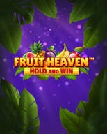 Fruit Heaven