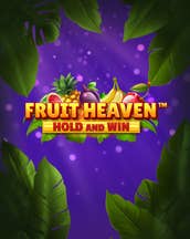 Fruit Heaven