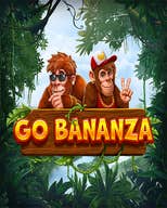 Go Bananza