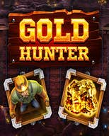 Gold Hunter