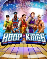 Hoop Kings