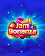 Jam Bonanza