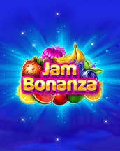 Jam Bonanza