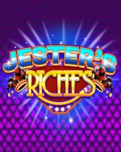 Jester's Riches