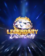 Legendary Diamonds