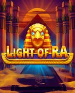 Light of Ra