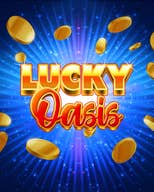 Lucky Oasis