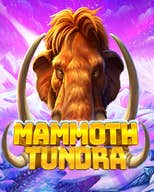 Mammoth Tundra