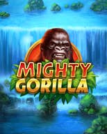 Mighty Gorilla