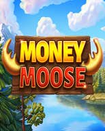 Money Moose