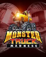 Monster Truck Madness