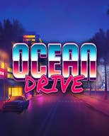 Ocean Drive