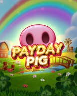 Payday Pig