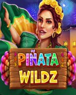 Pinata Wildz