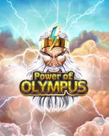 Power of Olympus