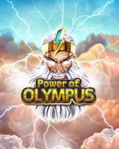 Power of Olympus