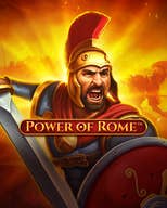 Power of Rome
